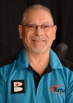 Wayne Webb Picture of Wayne Webb